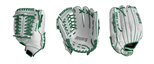 Elite Series (PID140257)