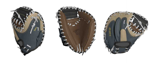 Select Series (PID125787)