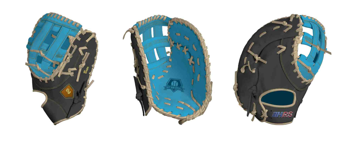 Select Series (PID128505)