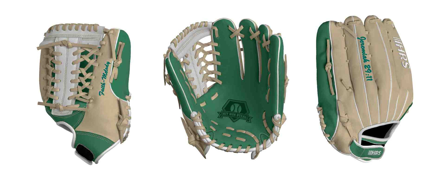 Elite Series (PID123560)