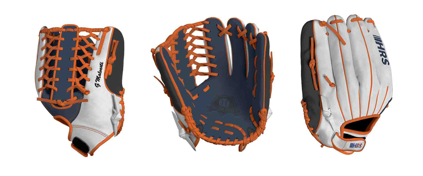 Select Series (PID143542)