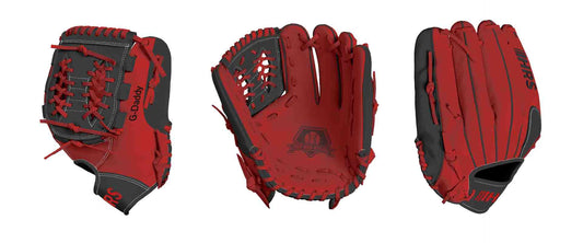 Elite Series (PID139937)