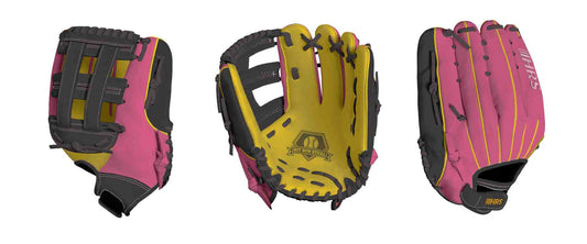 Elite Series (PID134530)