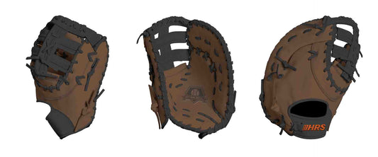 Select Series (PID134567)