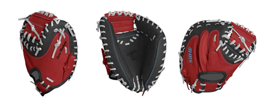 Select Series (PID127713)