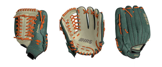 Pro Series (PID139343)