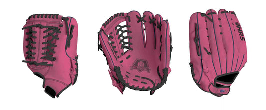 Select Series (PID133038)