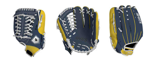 Select Series (PID134241)