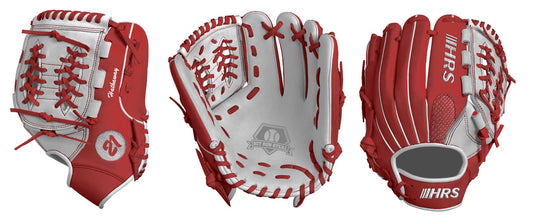 Elite Series (PID35782)