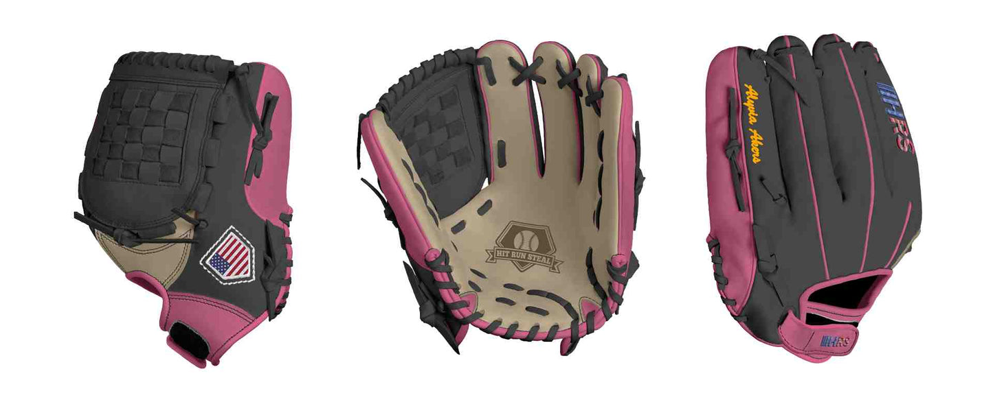 Elite Series (PID131348)