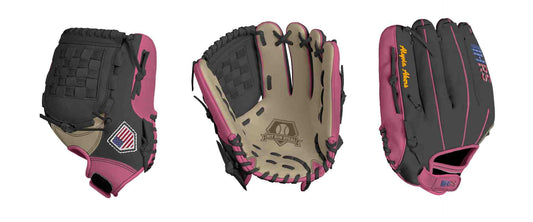 Elite Series (PID131348)