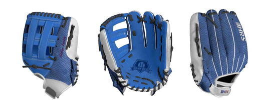 Elite Series (PID124025)