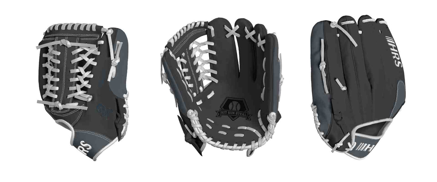 Pro Series (PID128542)