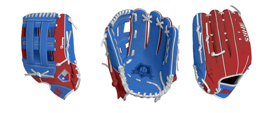 Elite Series (PID127186)