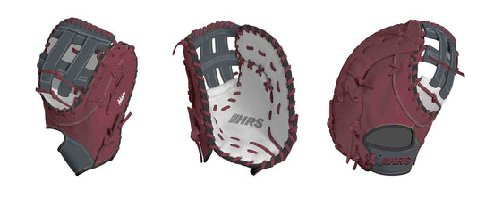 Elite Series (PID136322)