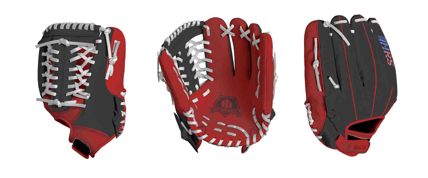 Elite Series (PID133881)