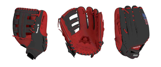 Pro Series (PID132271)