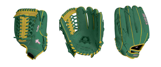 Select Series (PID129761)