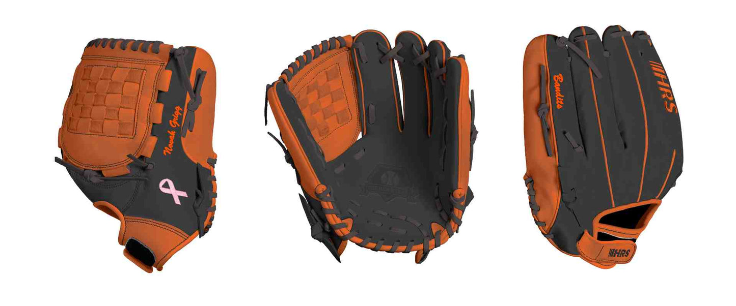 Elite Series (PID140352)