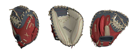 Elite Series (PID146511)
