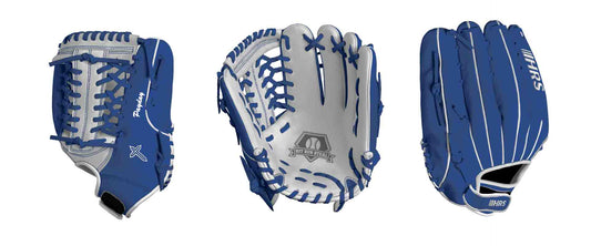 Select Series (PID135043)