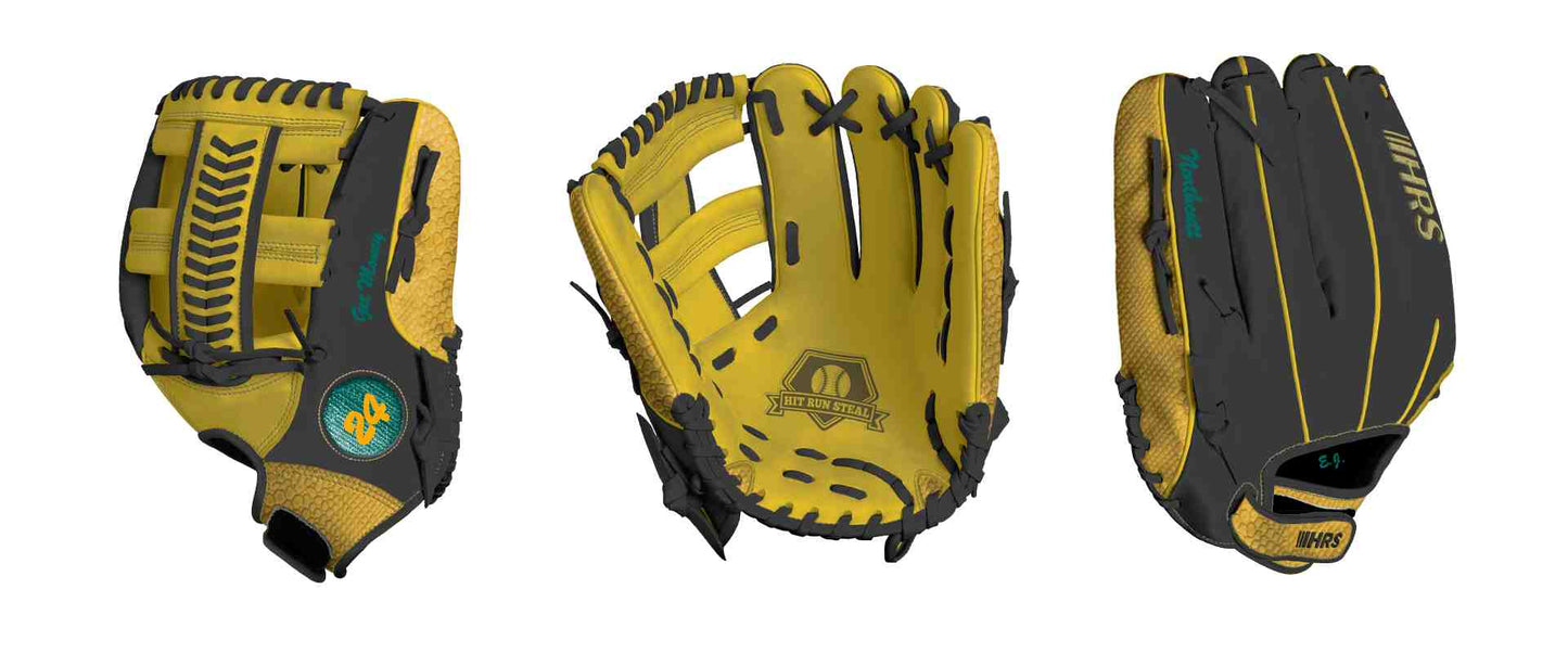 Elite Series (PID138852)