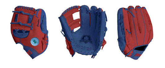 Select Series (PID122175)