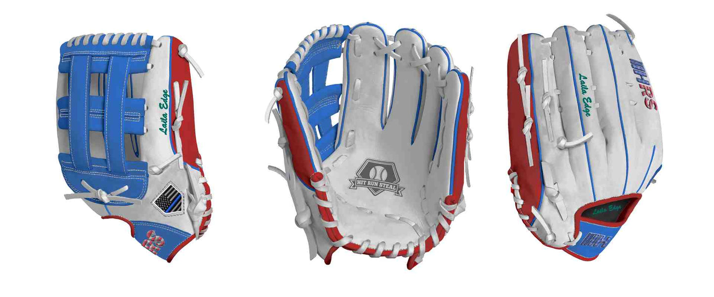 Elite Series (PID135467)