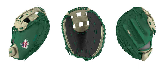 Pro Series (PID132799)