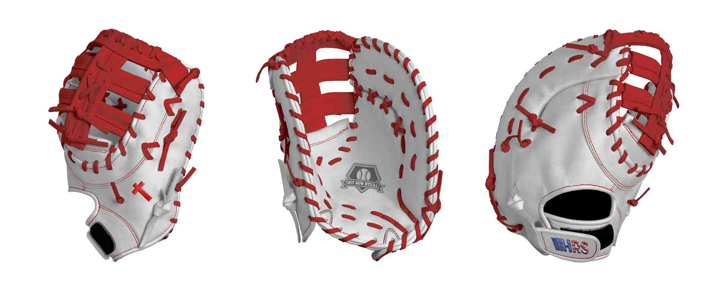 Select Series (PID140878)