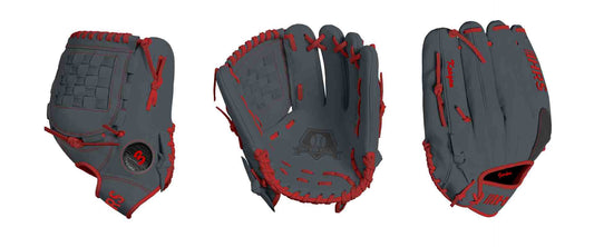 Select Series (PID143982)