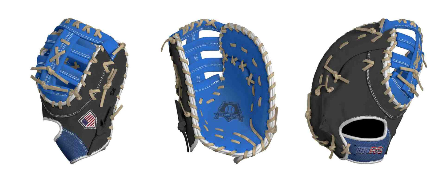 Elite Series (PID138383)