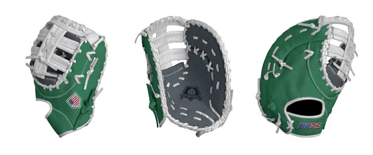 Elite Series (PID122407)