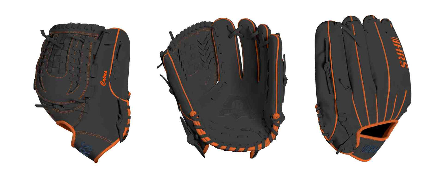 Select Series (PID136794)