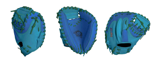 Elite Series (PID134682)