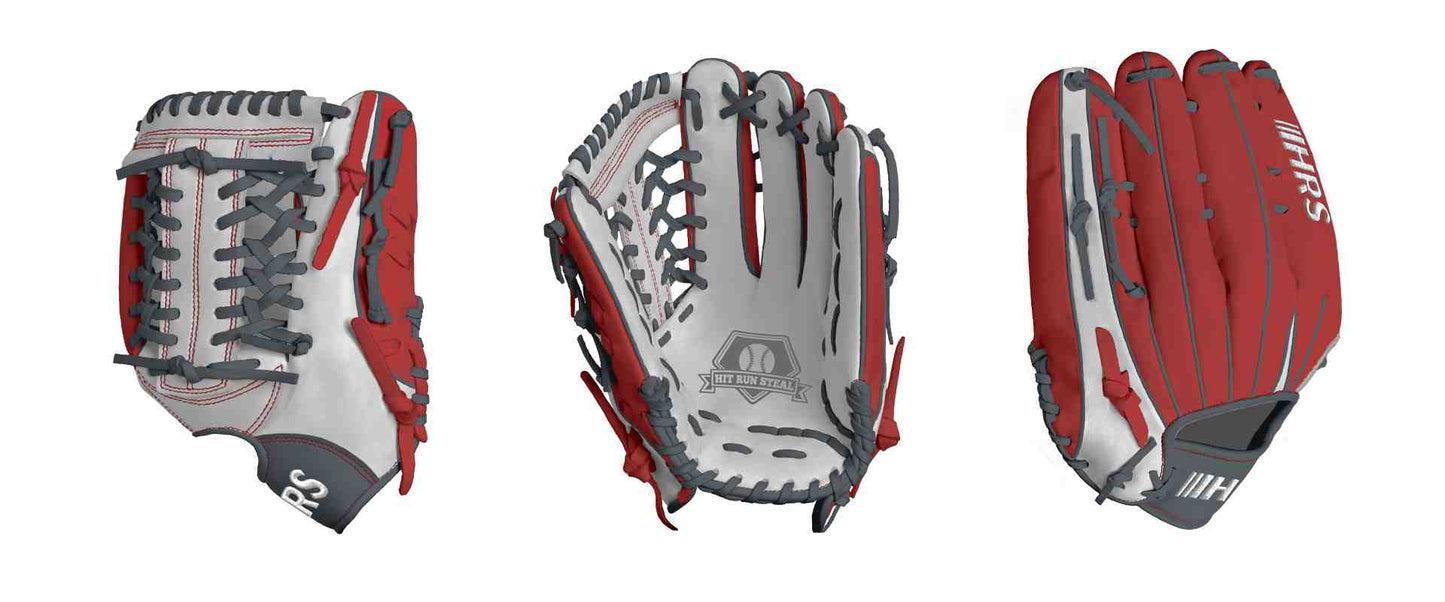 Select Series (PID132342)