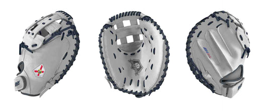 Select Series (PID141248)