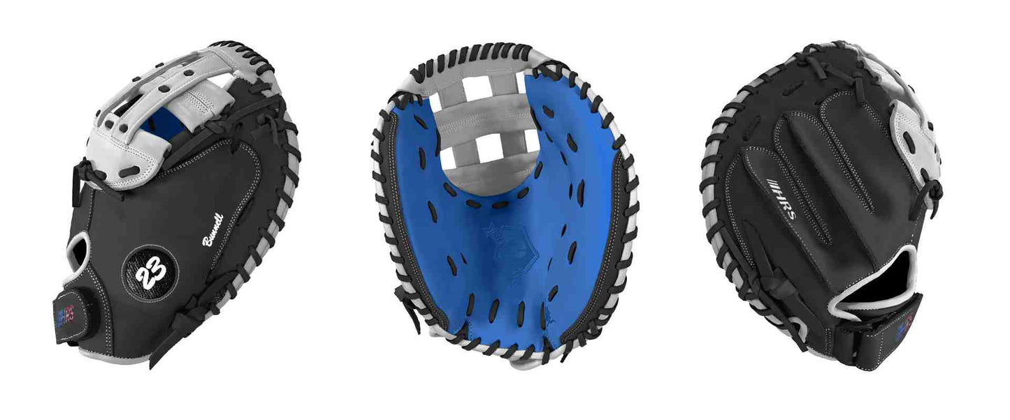 Elite Series (PID124225)