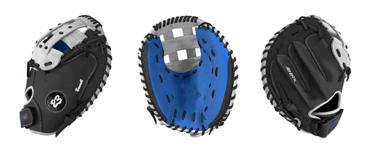 Elite Series (PID124225)