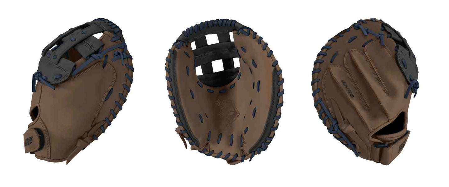 Select Series (PID125781)