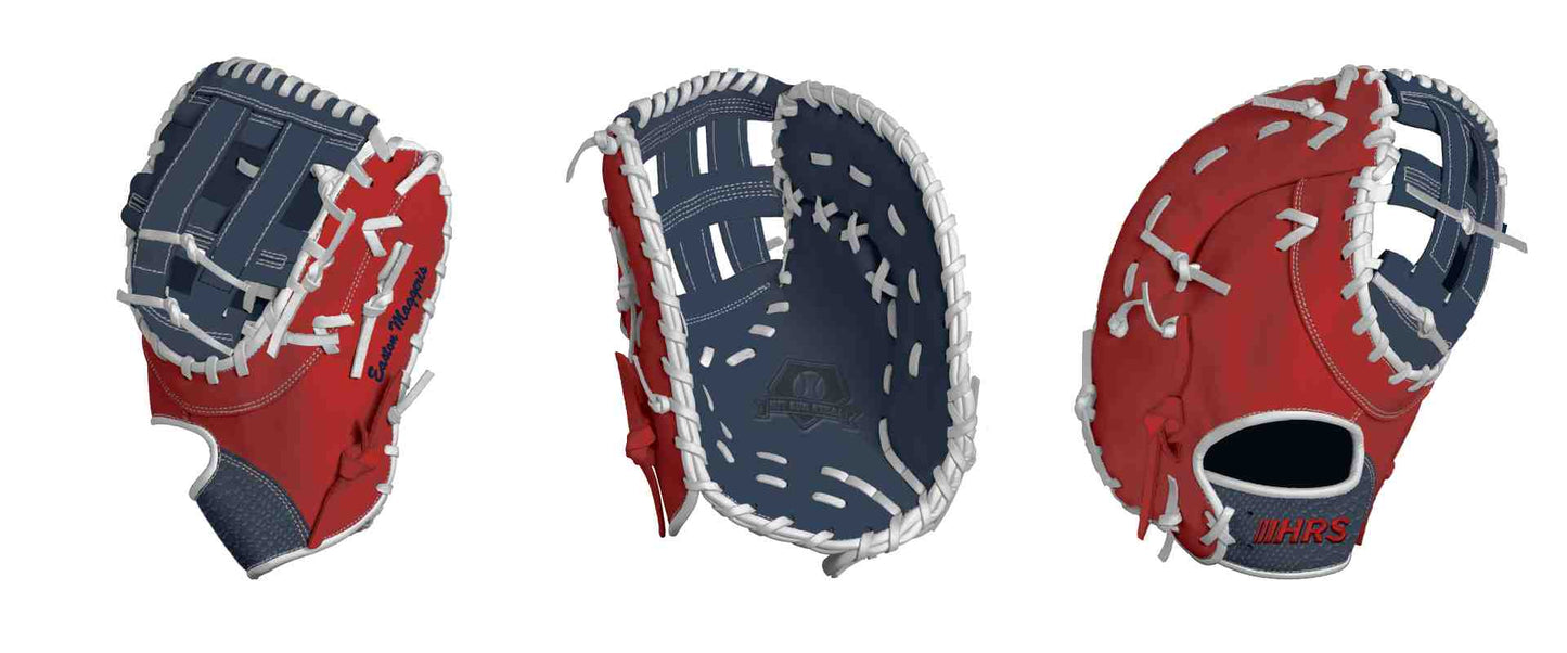 Elite Series (PID137977)