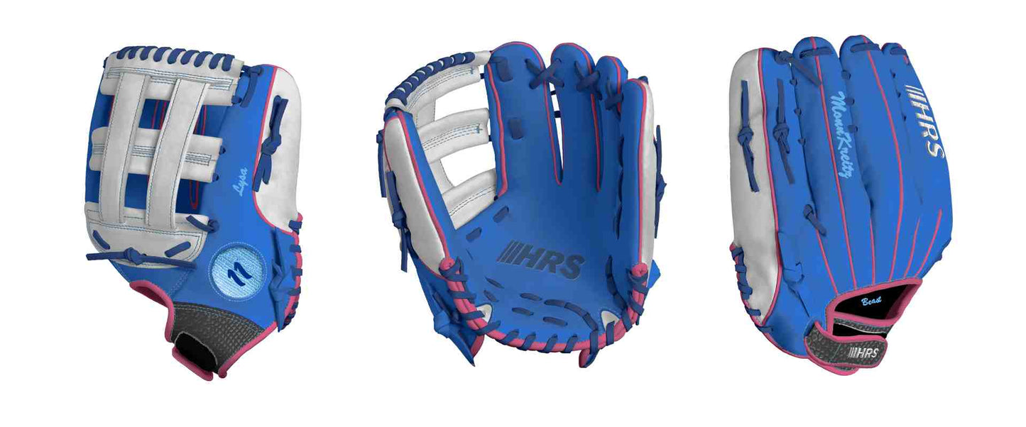 Elite Series (PID145134)