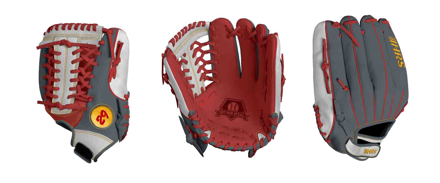 Elite Series (PID127629)