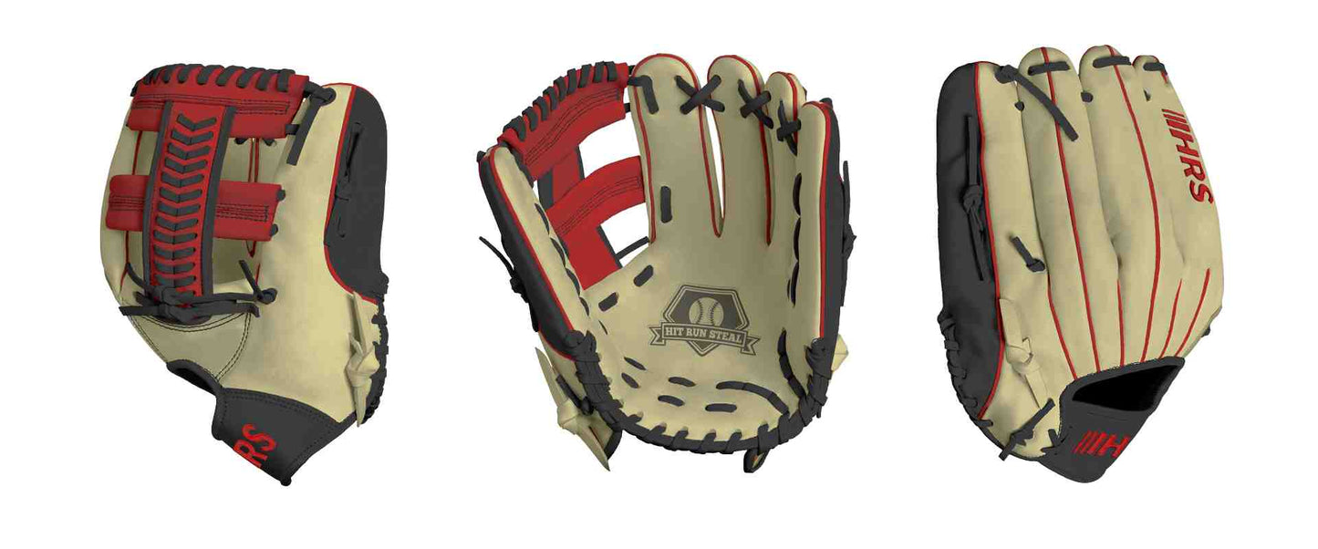 Select Series (PID136980)