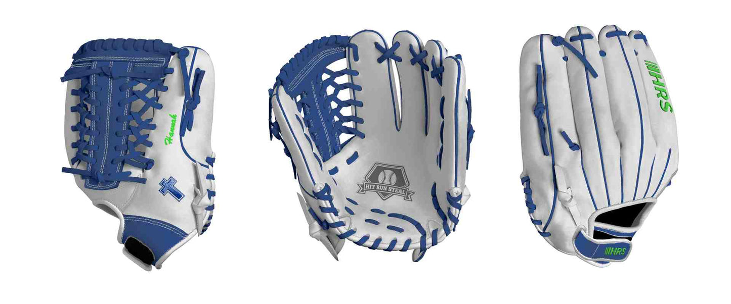 Select Series (PID138452)