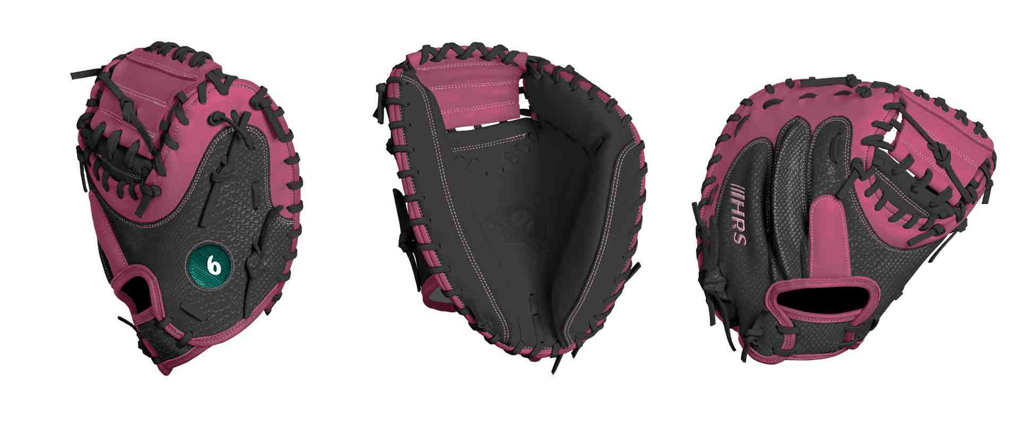 Select Series (PID134025)