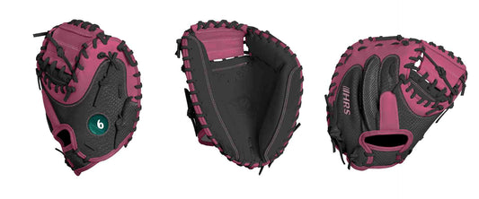 Select Series (PID134025)