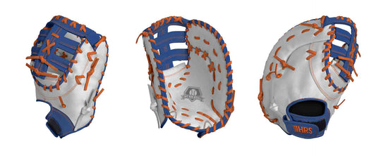 Select Series (PID131673)