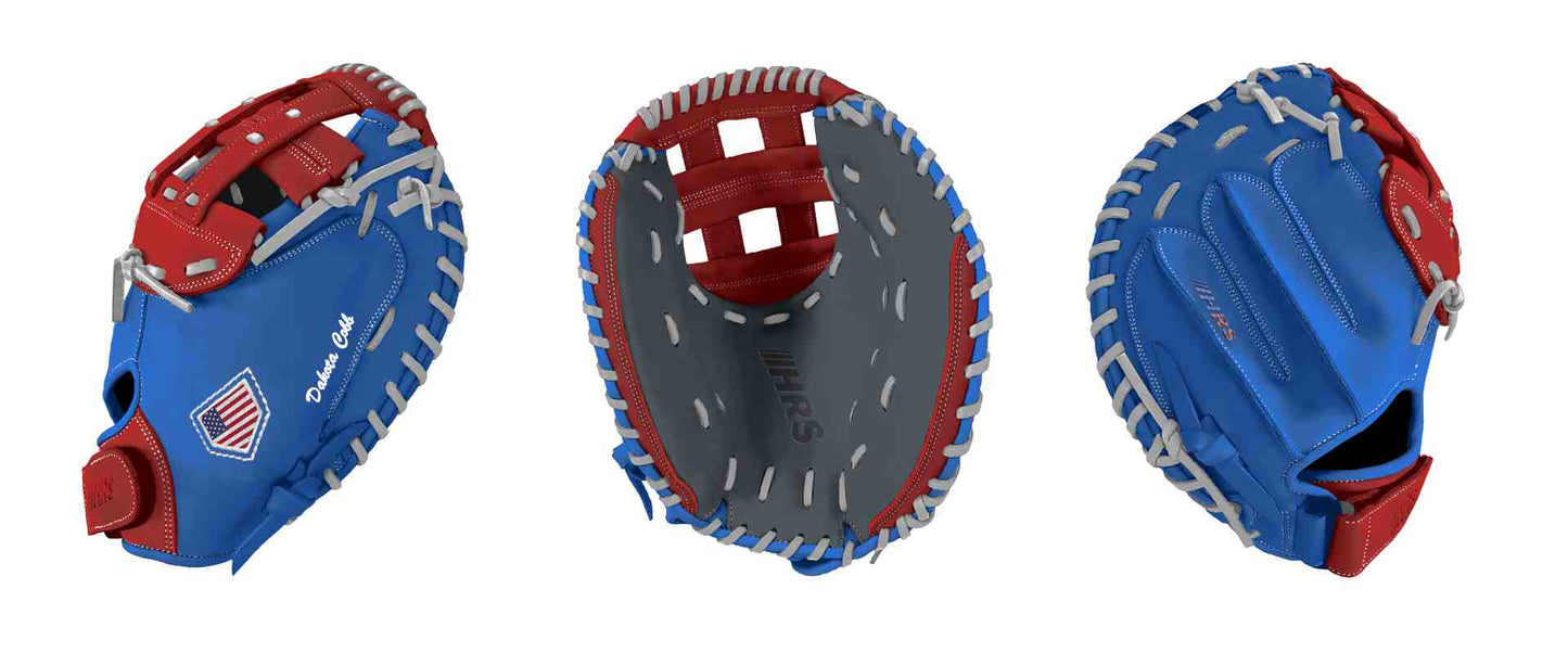 Elite Series (PID136476)