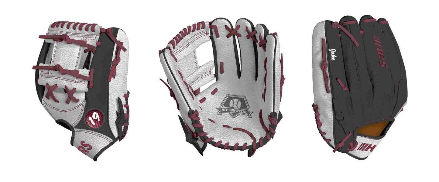 Youth Series (PID141724)